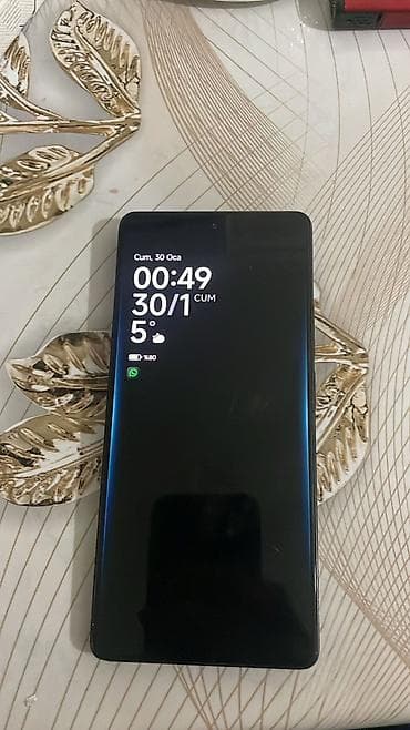 telfon satiwi: Təcili satılır 130 manat — 2