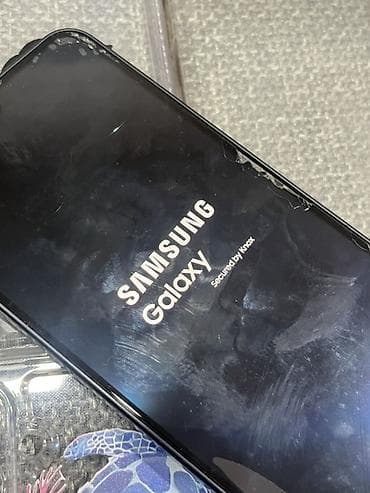 philips xenium 9@9d: Samsung Galaxy A16, 128 GB, rəng - Qara — 3