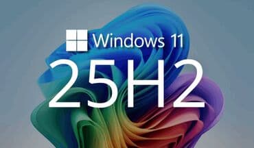 Kompyuter formatı.Ev və ofislərə sifarişlə gəlməklə kompyuter və