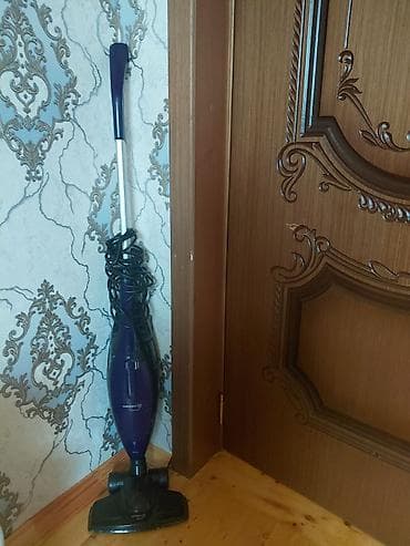 bıt mojet ətir: Qorka 150 m
TV 30 m
TV altı 60m
Qırmızı tozsovuran 45m
Tozsovuran 65 — 3