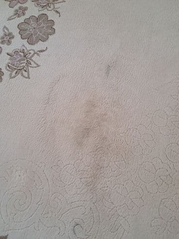 islenmis xalca aliram: Xalça Türkiyə, Kredit yoxdur — 10