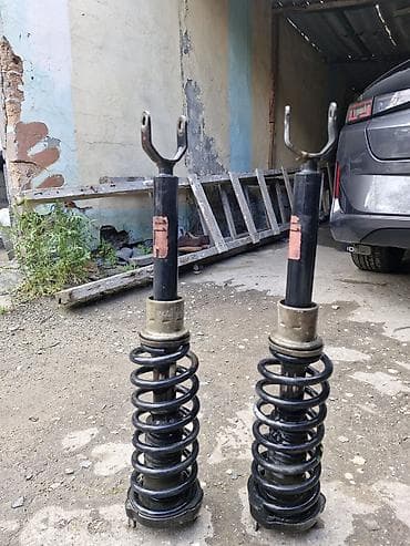 211 nomreler: Полный комлект, Mercedes-Benz — 1