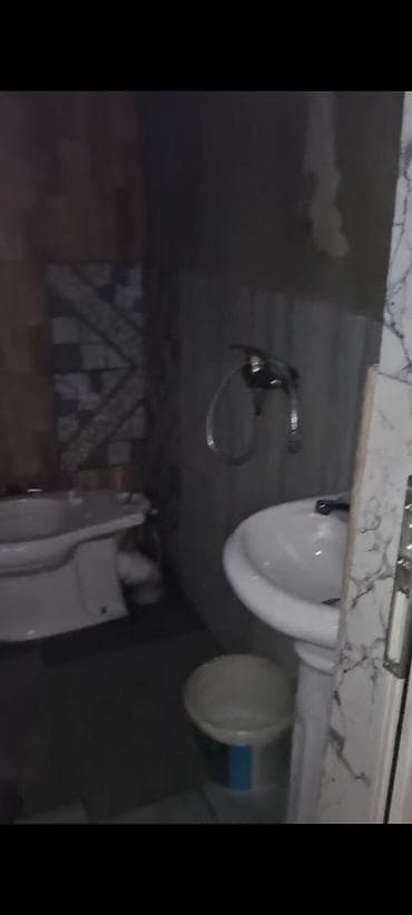 60 м², 2 комнаты, Газ, Электричество, Водопровод — 6