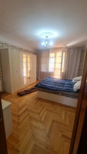 снять квартиру в баку у моря: Şəhər və dəniz mənzərəli mənzil Bail qesebesi 2 otaq,3cu — 7