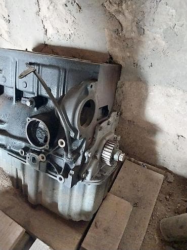 ford masin satisi: Volkswagen QOLF, 1.4 l, Benzin, İşlənmiş — 3