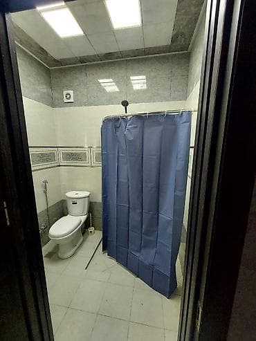 mingecevir evlerin satisi: Salam, Elanı axıra kimi oxuyun xahiş. Mənzil 27-si boşalacaq baxıb — 7