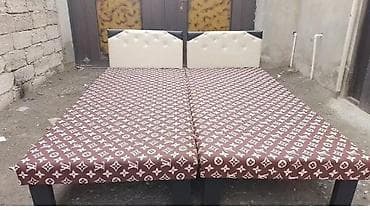 oglan sekilleri instagram: Təzə çarpayılar — 9