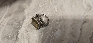 mini çanta: Bijuteriya 1azn-3azn hamisi tezedi — 9