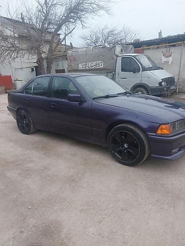 masin cip: Salam masin yaxsi veziyetdedi masna baxdiqdan sora razlasmaq olar — 6