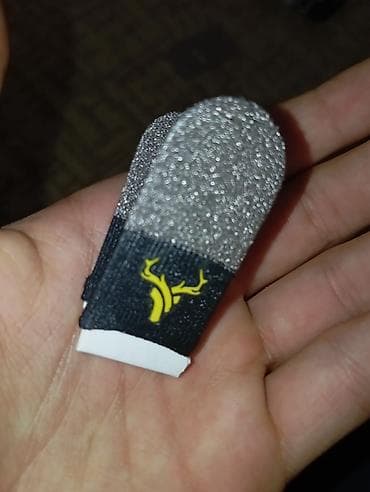 wifi modem usb: Barmaqciglar oyun ucun — 4