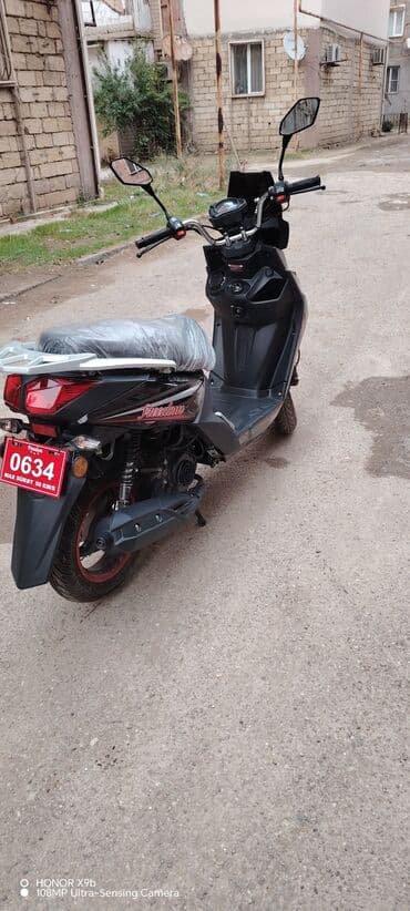 yupiter yp 333 biss menu: 50 sm3 — 3