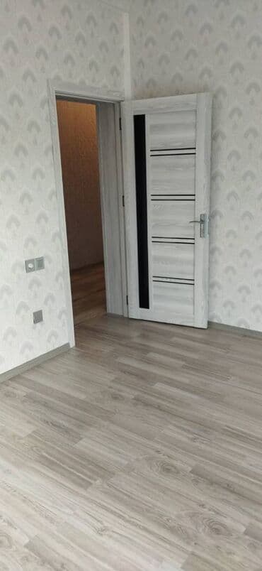 купить квартиру в баку азербайджан: Поселок Бинагади, 3 комнаты, Новостройка, м. Иншаатчылар, 97 м² — 7