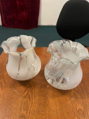 quru süd: Plafon– 2 ədəd cütü 10 azn - Material: qalın, şəffaf şüşə - Rəng və — 1