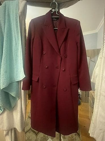 parça krasofkalar: Платье очень элегантное — 2