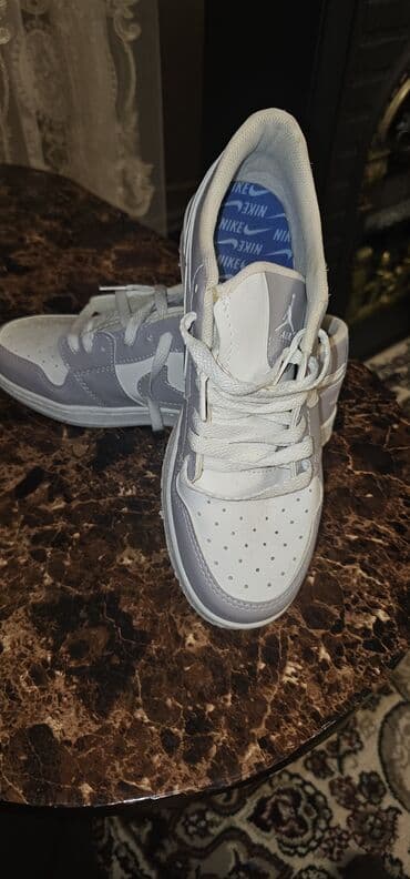 таблетки для похудения в баку: Кроссовки и спортивная обувь — 4