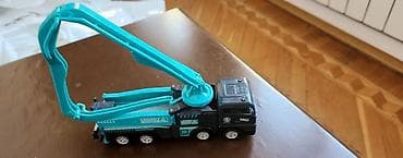 stacktrack oyuncaq dəsti: Игрушки разные — 8