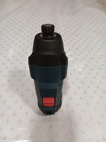 pul qutu: Yeni Şurup açan 12 W — 4