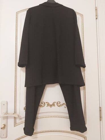 детский костюм русалки: Teze kimi, 38 razmere gedir, 25 manat — 2