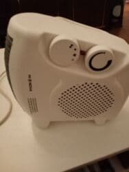 fen qızdırıcı: Fen qızdırıcı — 4