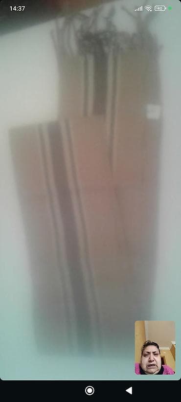 smart saat iphone: Şərf
təzədi
130x30sm — 5