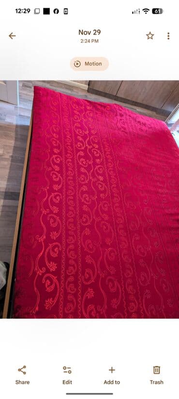 1,6 X 2 lalafo.az -da 1,6 X 2