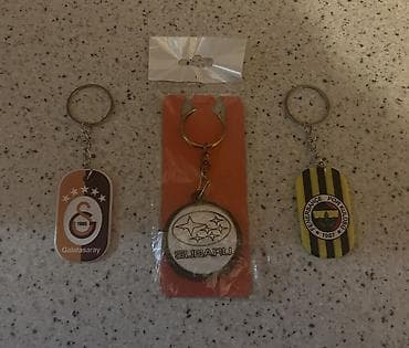 bezekler: Məhsul: Aksesuar dəsti – klub nişanlı badge-lər və əsl böcəkli — 5