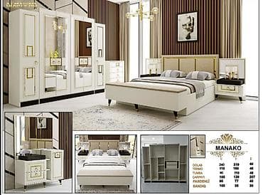 odun peci satilir: İkinəfərlik çarpayı, Dolab, Termo, Tumba, Yeni — 1