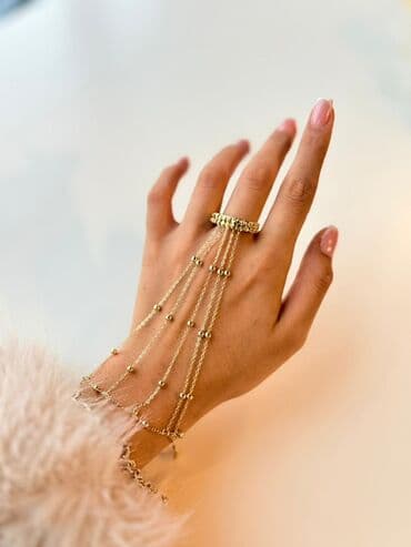 Ferrari: Bilərzik — 2