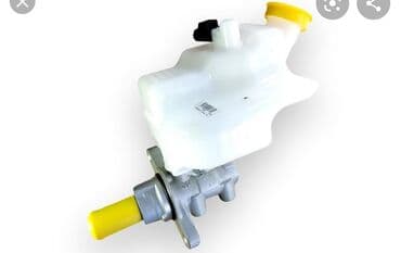 запчасти на форд транзит: Ford transit tormoz silindir zbor ve orjnal — 1