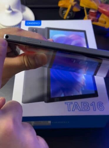 планшеты в баку цены: Oteeto tab 16 ‼️tablet tam yeni təzə bağlı qutudadır‼️ otteto — 20