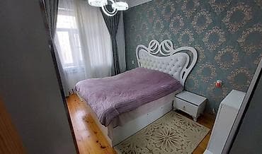 İkinəfərlik çarpayı, Dolab, Azərbaycan, İşlənmiş lalafo.az -da İkinəfərlik çarpayı, Dolab, Azərbaycan, İşlənmiş