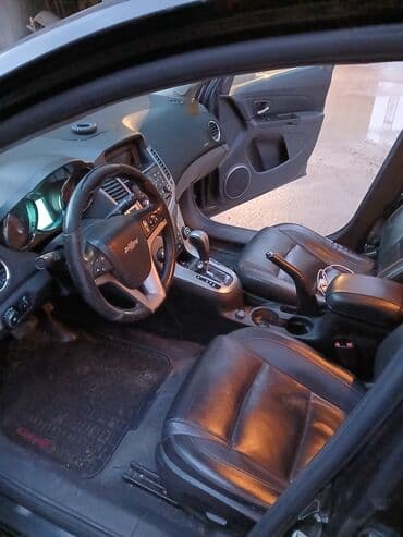 диски на мерседес w211: Chevrolet Cruze: 1.4 л | 2012 г. 295000 км Седан — 6