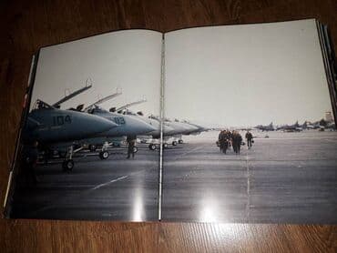 журнал абитуриент 2020 азербайджан скачать: DK 80s Movies !!! 80cı illərin filmləri. Qalın kitabdır, bütün — 3