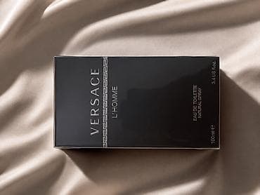 usta geyimi: Məhsul: Kişi ətirləri seti 1) Dior Sauvage Elixir – vaporisateur — 3