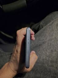 смартфон: Məhsul: smartfon Xüsusiyyətlər: - Korpus: metal/parlaq çərçivəli — 3