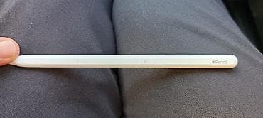 4g wifi modem: Apple Pencil (2‑ci nəsil) - iPad Pro, iPad Air (M1/M2) və iPad mini — 1