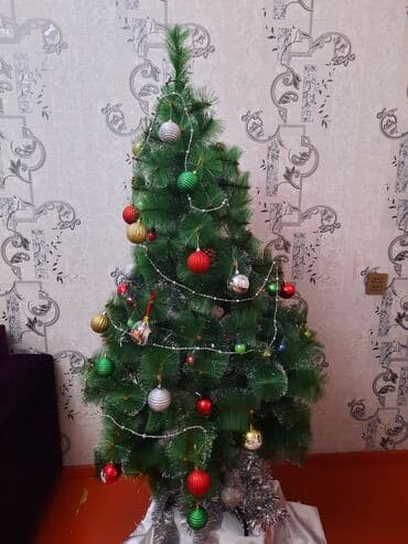 Renault: Yolka 160 sm oyuncaqla satilir.0 — 4