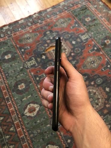 iphone 16 mini: Xiaomi Redmi Note 8 – tam komplekt Islediymediyi ucun Satiram. Ikinci — 7