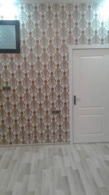 lenkeran ev alqı satqı: 2 otaqlı, Yeni tikili, 47 kv. m — 1