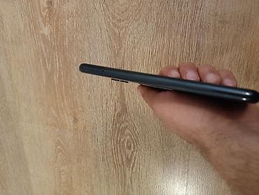 samsung a10s ekran: Samsung Galaxy A05s, 64 GB, rəng - Qara, İki sim kartlı — 3