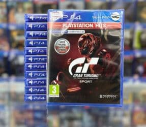 orfoepiya lüğəti 2020: 📀Playstation 4 və playstation 5 📀Satışda ən münasib qiymətlərlə ps4 ve — 1