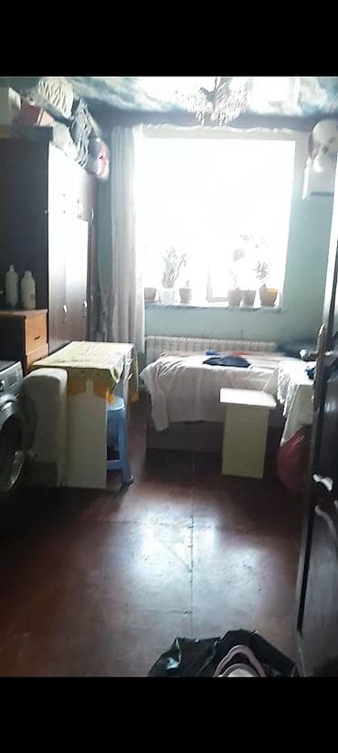 Yataqxanada her şəraiti olan otag kiraye verilir 180m atapleniyası lalafo.az -da Yataqxanada her şəraiti olan otag kiraye verilir 180m atapleniyası