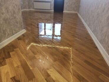 plastik qapi pencere qiymeti: Doseme ustasiyam laminat parket dikt laga silfovka her bir isler — 6