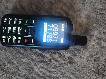 redmi pad qiymeti: SQ9 mini düyməli mobil telefon/ratsiya hibridi Xüsusiyyətlər: - — 4