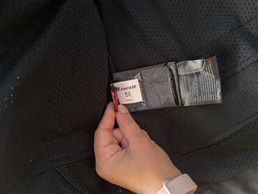 купить кожаную куртку в баку: Байкерские куртки, оригинал. В отличном состоянии — 2