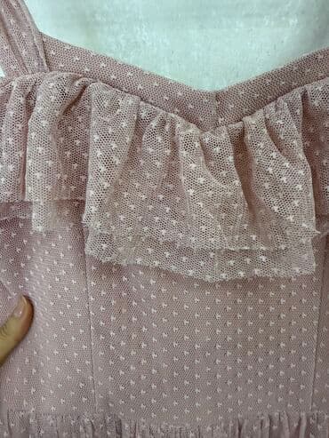 сони на прокат: Вечерние платья — 6