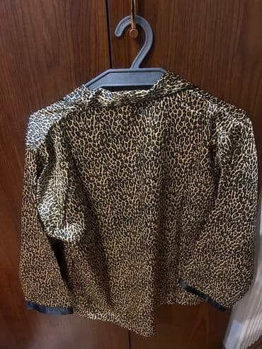 qara pencek: Gecelik,pijama,atlas,yeni — 5