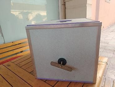 inkubator satışı: Bütün növ quşlaq üçün — 3