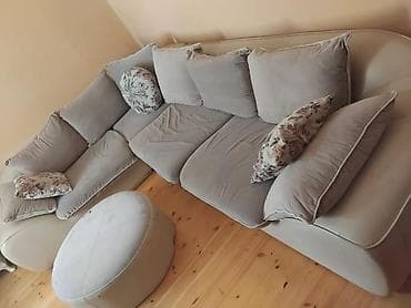 sultan divan: Divan tecili satılır baza yoxdu Qiymet 250 azn.Ünvan Bineqedi(4886) — 1
