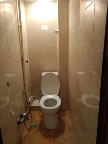 qusarda ucuz kiraye evler: Səbail rayonunda (Badamdar, Gəlinqaya r. yaxınlığı) inşa edilmiş 5 — 9